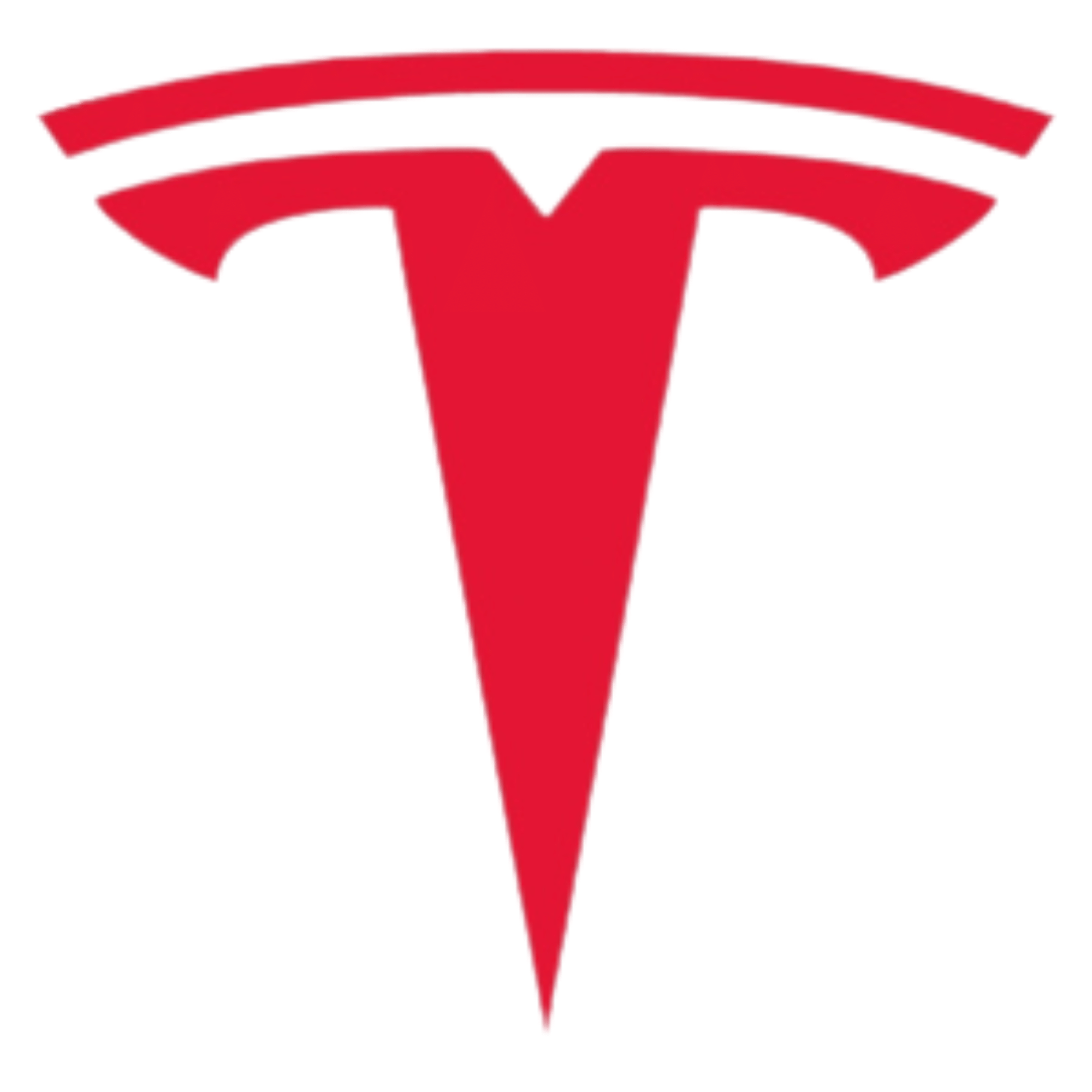Tesla Stock Trade
